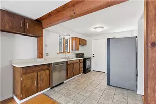 618 Arbor Ln, Pittsburgh, PA 15236 - Photo 11