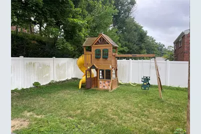 618 Arbor Ln, Pittsburgh, PA 15236 - Photo 27