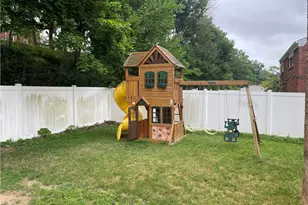 618 Arbor Ln, Pittsburgh, PA 15236 - Photo 27