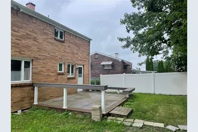 618 Arbor Ln, Pittsburgh, PA 15236 - Photo 29