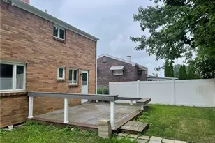 618 Arbor Ln, Pittsburgh, PA 15236 - Photo 29