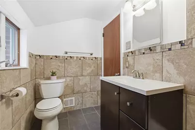618 Arbor Ln, Pittsburgh, PA 15236 - Photo 17