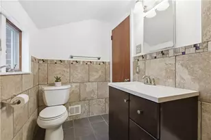 618 Arbor Ln, Pittsburgh, PA 15236 - Photo 17