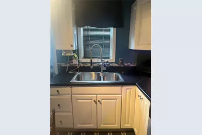 402 Meek St, Sharon, PA 16146 - Photo 5