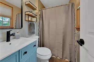 1028 Lexington Dr, Hopewell Township, PA 15001 - Photo 17