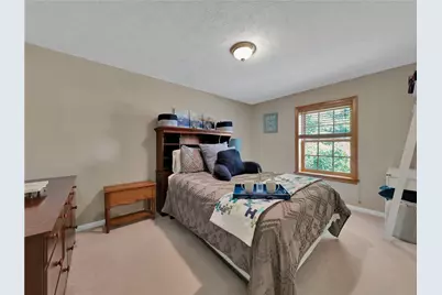 1028 Lexington Drive, Hopewell Township, PA 15001 - Photo 21