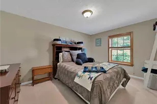 1028 Lexington Dr, Hopewell Township, PA 15001 - Photo 21