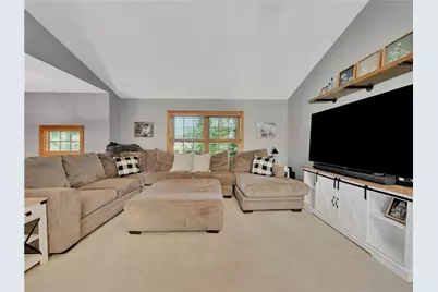 1028 Lexington Drive, Hopewell Township, PA 15001 - Photo 3