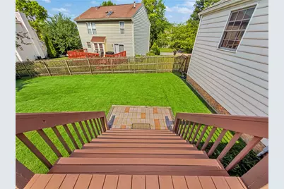 1028 Lexington Drive, Hopewell Township, PA 15001 - Photo 35