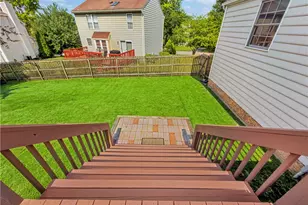 1028 Lexington Dr, Hopewell Township, PA 15001 - Photo 35