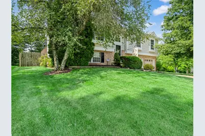 1028 Lexington Drive, Hopewell Township, PA 15001 - Photo 37