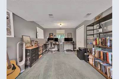 1028 Lexington Drive, Hopewell Township, PA 15001 - Photo 25