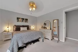1028 Lexington Dr, Hopewell Township, PA 15001 - Photo 15