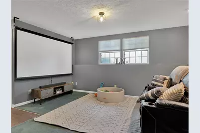 1028 Lexington Drive, Hopewell Township, PA 15001 - Photo 27