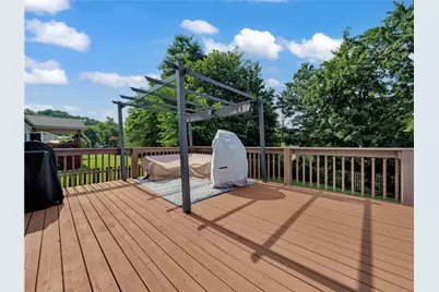 1028 Lexington Drive, Hopewell Township, PA 15001 - Photo 33