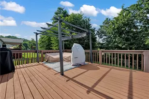 1028 Lexington Dr, Hopewell Township, PA 15001 - Photo 33