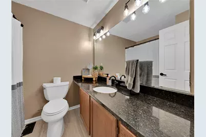1028 Lexington Drive, Hopewell Township, PA 15001 - Photo 23