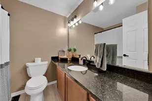 1028 Lexington Dr, Hopewell Township, PA 15001 - Photo 23