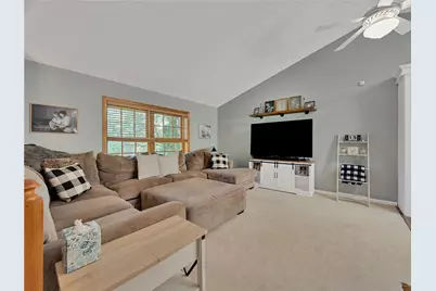 1028 Lexington Drive, Hopewell Township, PA 15001 - Photo 5