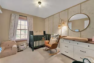 1028 Lexington Dr, Hopewell Township, PA 15001 - Photo 19