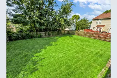 1028 Lexington Drive, Hopewell Township, PA 15001 - Photo 39