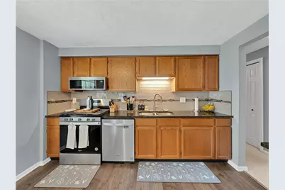 1028 Lexington Drive, Hopewell Township, PA 15001 - Photo 9