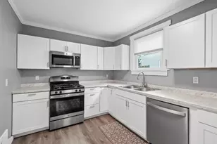 1703 Boundary, Aliquippa, PA 15001 - Photo 21