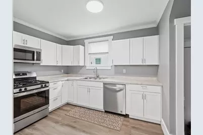 1703 Boundary, Aliquippa, PA 15001 - Photo 19