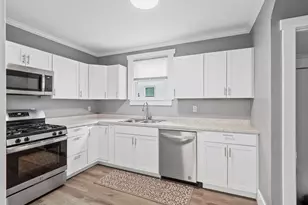 1703 Boundary, Aliquippa, PA 15001 - Photo 19