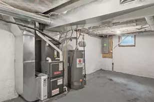1703 Boundary, Aliquippa, PA 15001 - Photo 27