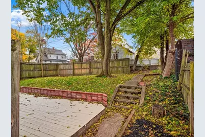 1703 Boundary, Aliquippa, PA 15001 - Photo 9