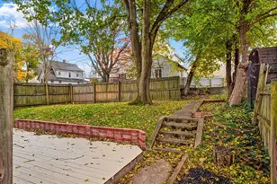 1703 Boundary, Aliquippa, PA 15001 - Photo 9