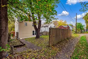 1703 Boundary, Aliquippa, PA 15001 - Photo 11