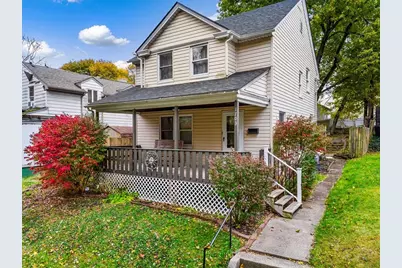 1703 Boundary, Aliquippa, PA 15001 - Photo 5