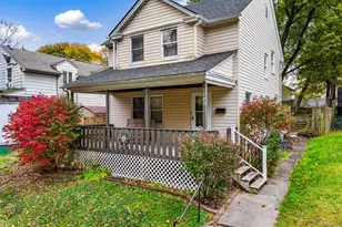 1703 Boundary, Aliquippa, PA 15001 - Photo 5