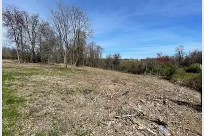 0 Hookstown Grade Road, Findlay Township, PA 15026 - Photo 5