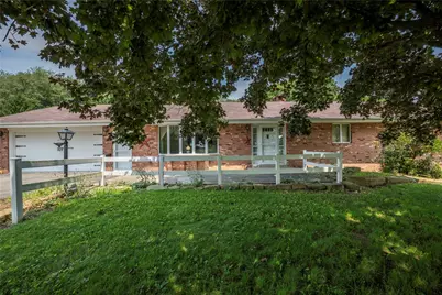 169 Ridge Dr, Fairview Township, PA 16041 - Photo 3