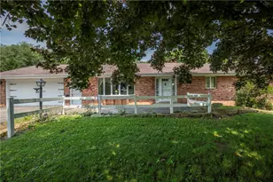 169 Ridge Dr, Fairview Township, PA 16041 - Photo 3