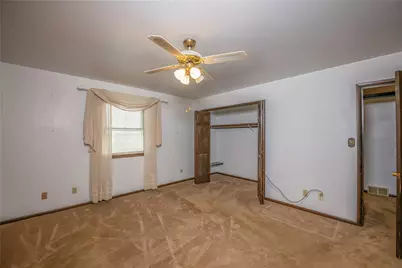 169 Ridge Dr, Fairview Township, PA 16041 - Photo 21