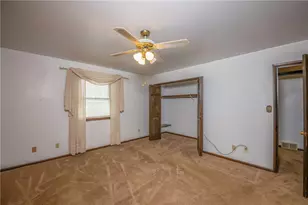 169 Ridge Dr, Fairview Township, PA 16041 - Photo 21