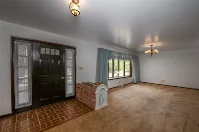 169 Ridge Dr, Fairview Township, PA 16041 - Photo 7