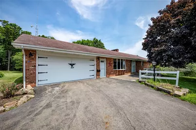 169 Ridge Dr, Fairview Township, PA 16041 - Photo 1