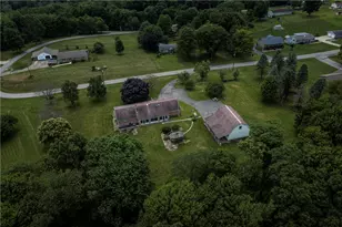 169 Ridge Dr, Fairview Township, PA 16041 - Photo 37