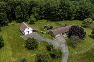 169 Ridge Dr, Fairview Township, PA 16041 - Photo 35