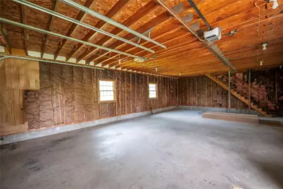 169 Ridge Dr, Fairview Township, PA 16041 - Photo 27