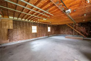 169 Ridge Dr, Fairview Township, PA 16041 - Photo 27