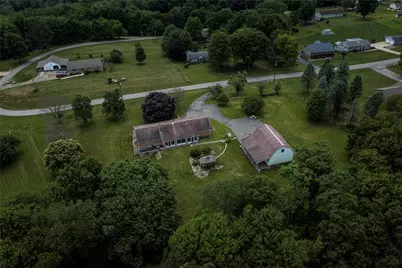 169 Ridge Dr, Fairview Township, PA 16041 - Photo 37