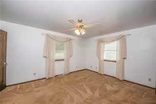 169 Ridge Dr, Fairview Township, PA 16041 - Photo 21
