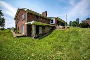 169 Ridge Dr, Fairview Township, PA 16041 - Photo 31