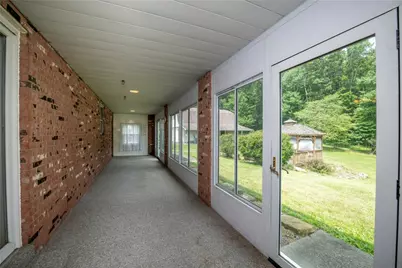 169 Ridge Dr, Fairview Township, PA 16041 - Photo 25